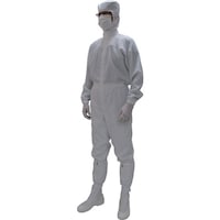 �f�n�k�c�v�h�m�@�t�����g�t�@�X�i�[�����s�[�X�@�o�o