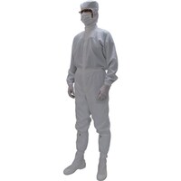 �f�n�k�c�v�h�m�@�t�����g�t�@�X�i�[�����s�[�X�@�o�o