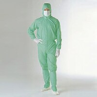 �f�n�k�c�v�h�m�@�t�[�h�t�������s�[�X�k