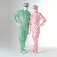 �f�n�k�c�v�h�m�@�t�����g�t�@�X�i�[�����s�[�X�@�o�o