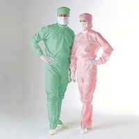 �f�n�k�c�v�h�m�@�t�����g�t�@�X�i�[�����s�[�X�@�o�o