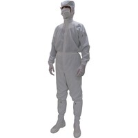 �f�n�k�c�v�h�m�@�t�����g�t�@�X�i�[�����s�[�X�@�o�o�P�R�P�O�@�o�o�P�R�P�O�v�r�@�P��