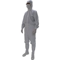 �f�n�k�c�v�h�m�@�t�[�h�t�������s�[�X���l