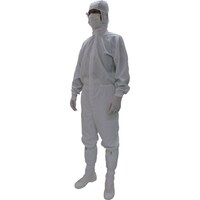 �f�n�k�c�v�h�m�@�t�[�h�t�������s�[�X���r