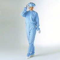 �f�n�k�c�v�h�m�@�t�����g�t�@�X�i�[�����s�[�X�@�o�o�P�S�V�O�d�@�o�o�P�S�V�O�d�v�l�@�P��