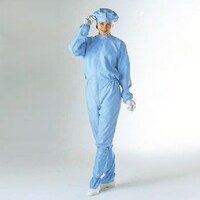 �f�n�k�c�v�h�m�@�t�����g�t�@�X�i�[�����s�[�X�@�o�o