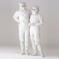 �f�n�k�c�v�h�m�@�`�b�t�[�h�t�������s�[�X