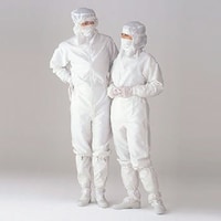 �f�n�k�c�v�h�m�@�`�b�t�[�h�t�������s�[�X