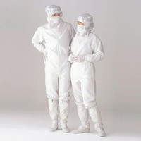 �f�n�k�c�v�h�m�@�`�b�t�[�h�t�������s�[�X