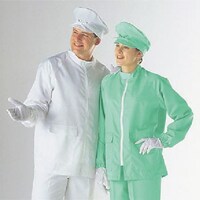 �f�n�k�c�v�h�m�@�Z�p���[�g�W���P�b�g�r