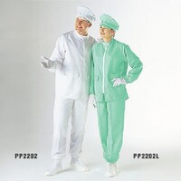 �f�n�k�c�v�h�m�@�Z�p���[�g�p���c�l