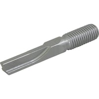 �r�`�m�v�`�@�r�a�|�P�T�p���n�i�X�e���j