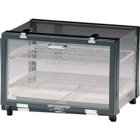 �T���v���@�T���v���h���C�L�[�p�[�@�`�|�R�a