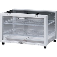 �T���v���@�T���v���h���C�L�[�p�[�@�`�|�R�v