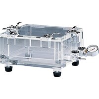 �T���v���@�A�N�����^��f�V�P�[�^�[�@�t�a�^�@�O�O�P�V�T�@�P��