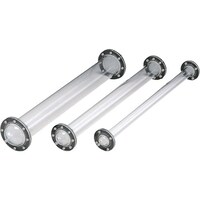 �T���v���@�h�ߓ��E�������@�m���D�V�@�P�W�O���~�P�O