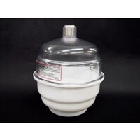 �T���v���@�|���J�f�V�P�[�^�[�~�j�@�o�b�|�P�T�O