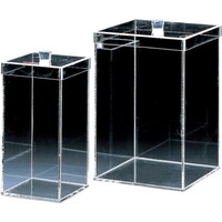 �T���v���@�p�^�W�{�r�@�P�T�k