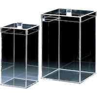 �T���v���@�p�^�W�{�r�@�U�O�k