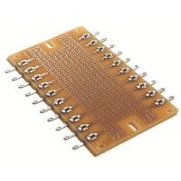 �T���n���g�@���O�[�q�t�����j�o�[�T�����