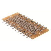 �T���n���g�@���O�[�q�t�����j�o�[�T�����