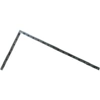 �V�����@�Ȏځ@�V���o�[�P�ڂT���ߋT�������p��H�p���ʊp�ڐ��Ԑ����@�P�O�U�T�O�@�P�{