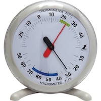 �V�����@�����x�v�@�p�|�P�@�ی^�@�P�T�������C�g�O��