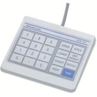 ���Á@���p����L�[�`�j�a�|�R�O�P