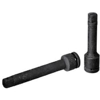 �`�r�g�@�C���p�N�g�����`�p�G�N�X�e���V�����o�[�X�D