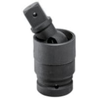 �`�r�g�@�C���p�N�g�����`�p���j�o�[�T���W���C���g�Q