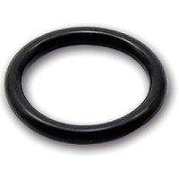 �`�r�g�@�C���p�N�g�����`�p�n�����O�P�X�D�O��