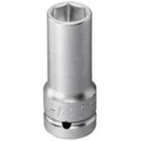 �`�r�g�@�C���p�N�g�����`�p�����O�\�P�b�g�P�Q�D�V��