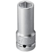 �`�r�g�@�C���p�N�g�����`�p�����O�\�P�b�g�P�Q�D�V��