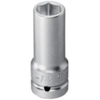 �`�r�g�@�C���p�N�g�����`�p�����O�\�P�b�g�P�Q�D�V��