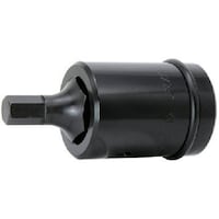 �`�r�g�@�C���p�N�g�����`�p�w�L�T�S���\�P�b�g�Q�T�D