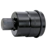 �`�r�g�@�C���p�N�g�����`�p�w�L�T�S���\�P�b�g�R�W�D