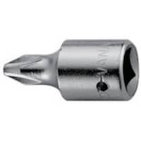 �`�r�g�@�\�P�b�g�����`�p�h���C�o�[�\�P�b�g�U�D�R�T���~�m�n�D�P�@�u�c�Q�O�O�P�@�P��