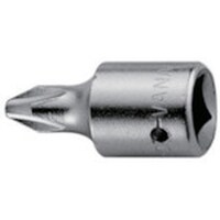 �`�r�g�@�\�P�b�g�����`�p�h���C�o�[�\�P�b�g�U�D�R�T