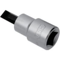 �`�r�g�@�\�P�b�g�����`�p�h���C�o�[�\�P�b�g�X�D�T��