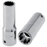 �`�r�g�@�P�Q�p�f�B�[�v�\�P�b�g�X�D�T���~�X����