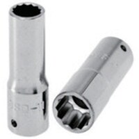 �`�r�g�@�P�Q�p�f�B�[�v�\�P�b�g�X�D�T���~�P�T����