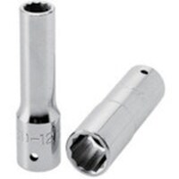 �`�r�g�@�P�Q�p�f�B�[�v�\�P�b�g�P�Q�D�V���~�P�O����