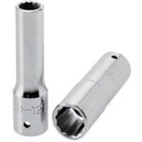 �`�r�g�@�P�Q�p�f�B�[�v�\�P�b�g�P�Q�D�V���~�R�P����