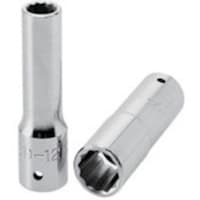 �`�r�g�@�P�Q�p�f�B�[�v�\�P�b�g�P�Q�D�V���~�R�Q����