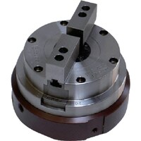 �u�����������@�G�A�`���b�N�@�q�`�b�|�U�a�Q�@�C���f