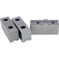 �u�����������@�X�N���[���p���܁@�r�s�i�|�T�O�O�@�Q