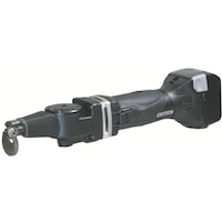 �r�`�m�v�`�@�R�[�h���X�_�N�g�V���r�c�|�P�S�`�@�l��