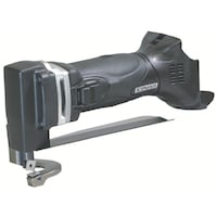 �r�`�m�v�`�@�R�[�h���X�G�[�X�V���r�r�|�P�S�m�@�l��