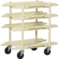 �T���R�[�@�i�o���p�J�[�g�@�W�O�O�S�U�X�@�T���p�b�N