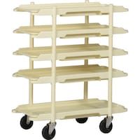 �T���R�[�@�i�o���p�J�[�g�@�W�O�O�S�U�X�@�T���p�b�N